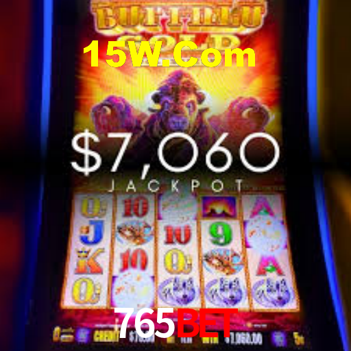 765Bet
