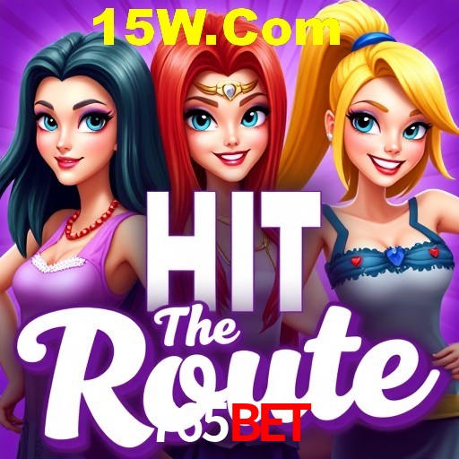 Desvendando o Mundo dos Jogos Virtuais na 765Bet
