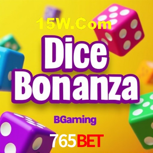 Casino Ao Vivo 765Bet