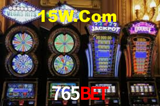 Sinta a adrenalina dos jogos de cassino com 765Bet