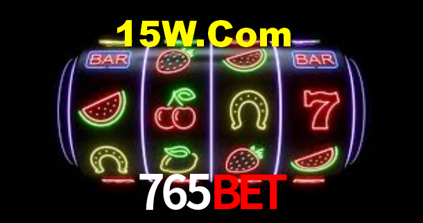 765Bet: A Experiência de Casino com Jogos de Mesa ao Vivo