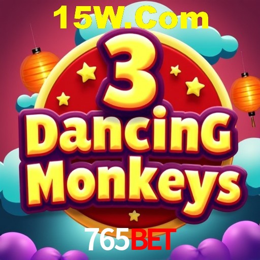cassino 765Bet
