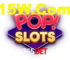765Bet,765Bet App