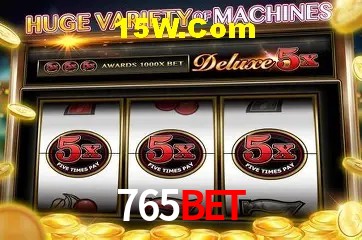 Ofertas Exclusivas 765Bet