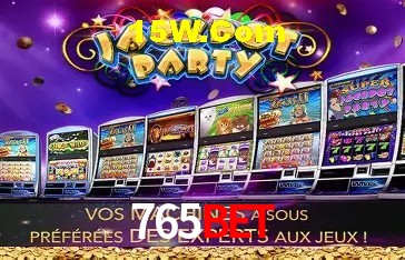 Segurança 2FA 765Bet