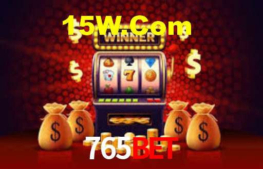 765Bet,765Bet App