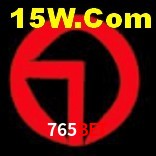 Ofertas Exclusivas 765Bet