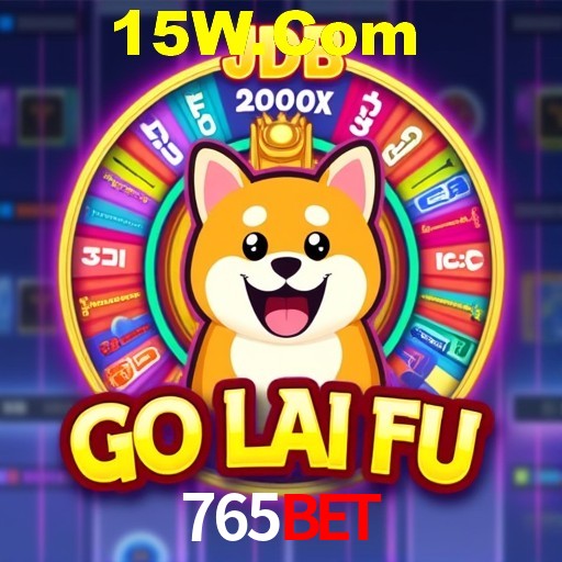 A Revolução dos Aplicativos de Jogos no 765Bet