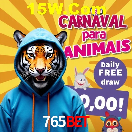 A Experiência Imersiva dos Cassinos Ao Vivo no 765Bet