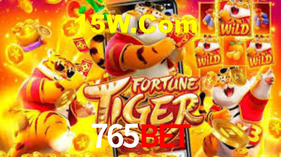 765Bet,765Bet App