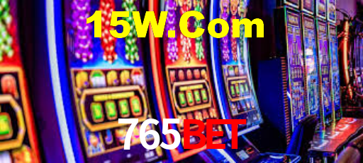 765Bet