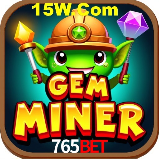Interface Premium 765Bet