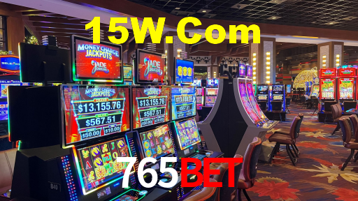 765Bet