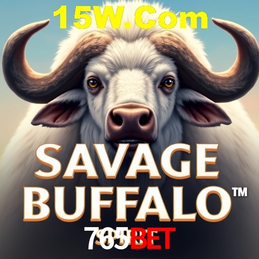 A Emoção da Loteria na 765Bet: Uma Chance de Mudança de Vida