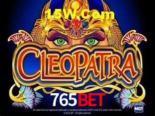 Promoções Sazonais 765Bet