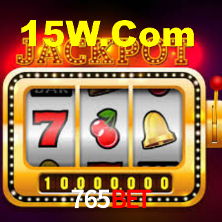 765Bet
