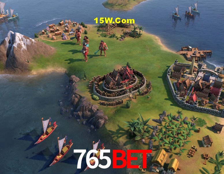 Apostas de Tênis 765Bet