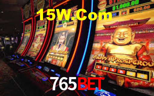765Bet Com Login