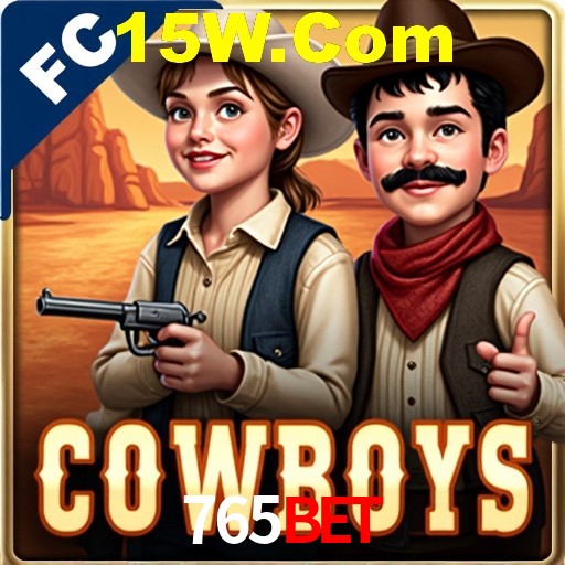 Jogos Exclusivos 765Bet