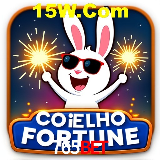 Descubra o Programa VIP da 765Bet: Vantagens Exclusivas para Jogadores