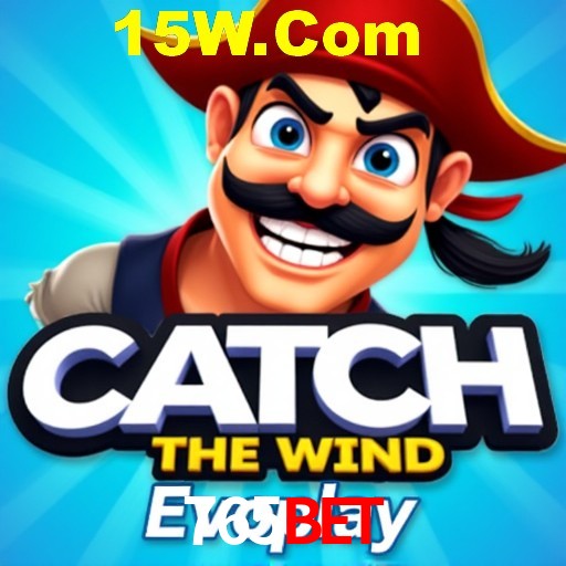 Desvendando o Mundo dos Jogos Virtuais na 765Bet