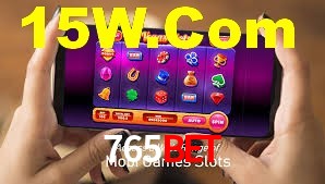 Ofertas Imperdíveis na 765Bet: Promoções e Bônus Que Valem a Pena