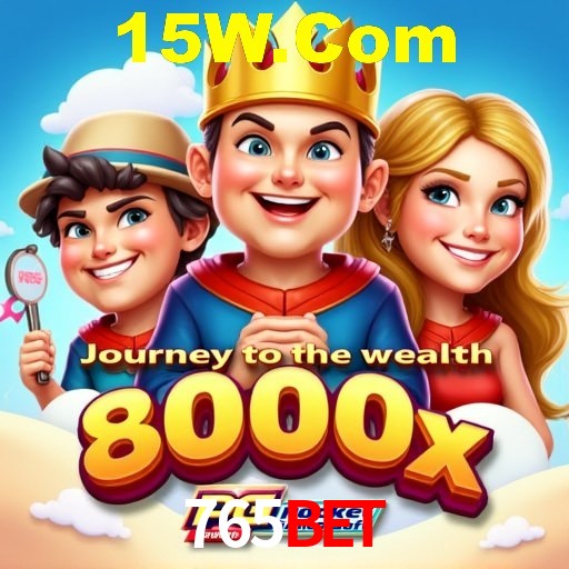 PIX Instantâneo 765Bet