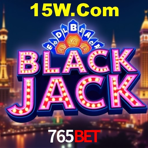 Apostas Esportivas na 765Bet: Um Guia Completo