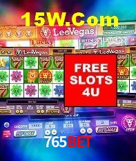 Sistemas de Segurança 765Bet