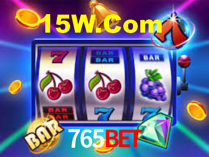 PIX Instantâneo 765Bet