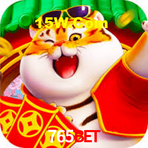 765Bet App