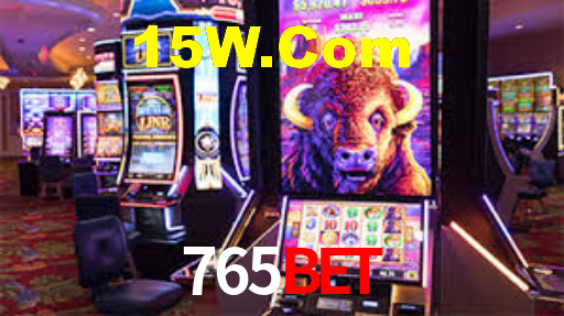 765Bet Com Login