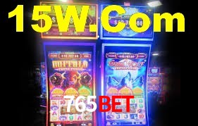 765Bet