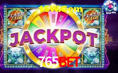 Avaliações dos Jogadores 765Bet