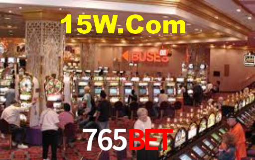 Experimente o Login Seguro Premium no 765Bet