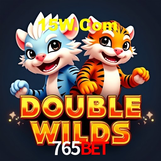 Jogo Aviator 765Bet