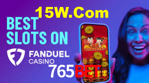 765Bet,765Bet App
