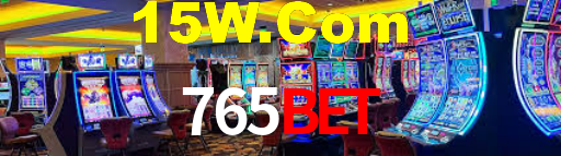 765Bet: Seu Cassino Premiado com Pagamentos Rápidos
