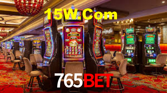 Jogos Exclusivos 765Bet