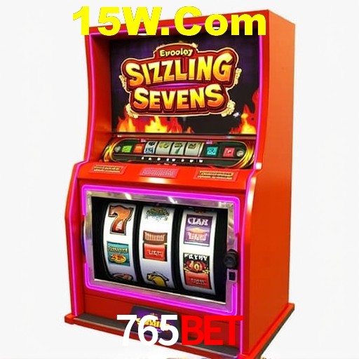 Descubra a Magia dos Jogos de Arcade no 765Bet