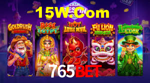 765Bet App