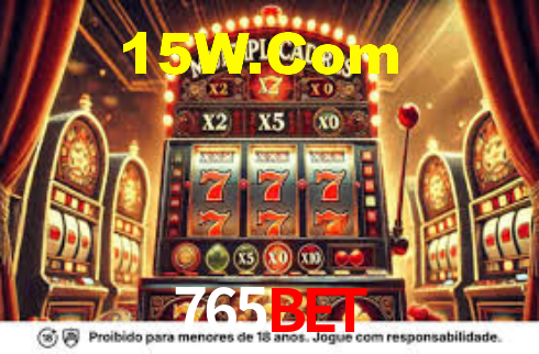 765Bet Com Login