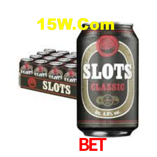 765Bet: Seu Especialista em Apostas Esportivas Brasileiras