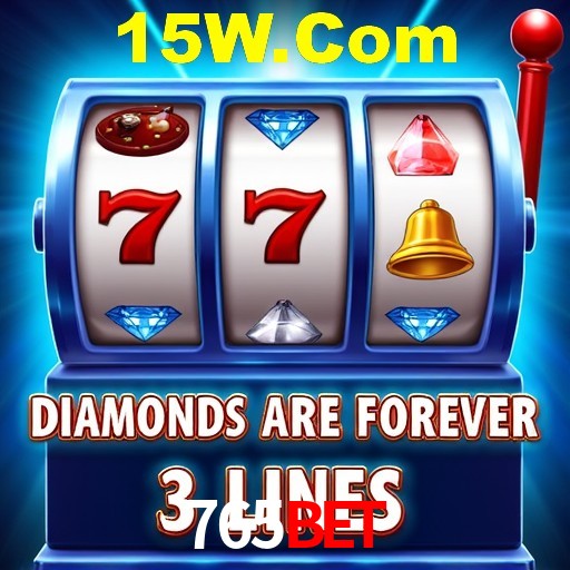 Desvendando o Mundo dos Jogos Virtuais na 765Bet