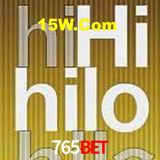 Casino VIP 765Bet