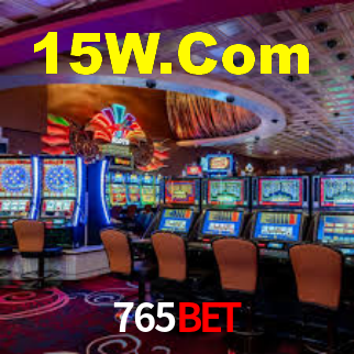 765Bet,765Bet App
