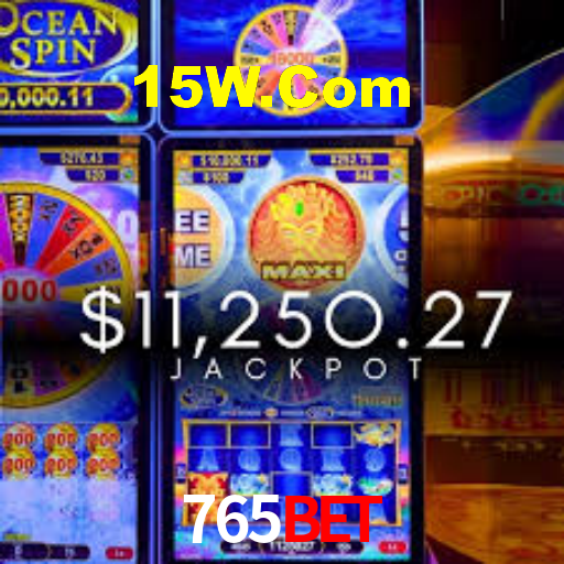 765Bet: Jogos de Caça-Níqueis-Altas Recompensas, Roleta-Velocidade, Blackjack-Desafios Máximos