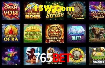 Segurança 2FA 765Bet