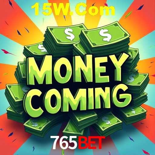 Inovações de Jogos na 765Bet: O Futuro das Experiências Interativas