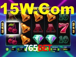 765Bet Com Login